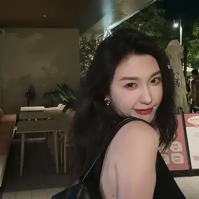 杜涵