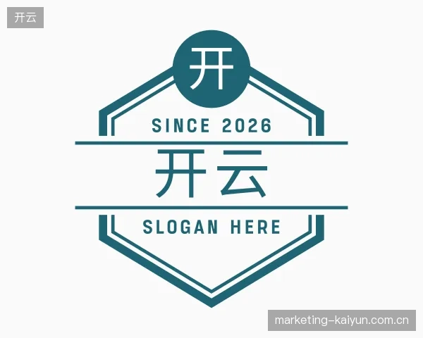 认识开云官方入口