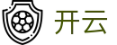 开云中国官网首页 - KaiYun · 中文APP下载页