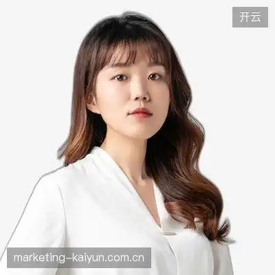 孙琪