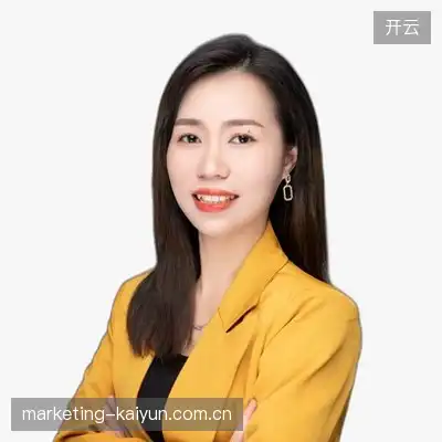 万飞